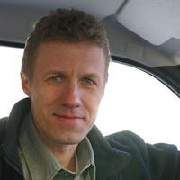 Отзыв от Матвей - Виза Destination Thailand