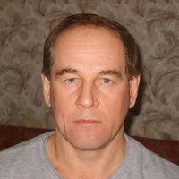 Отзыв от Игорь - Visa DTV